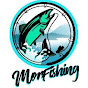 MorFishing