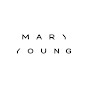 MARY YOUNG YouTube Profile Photo