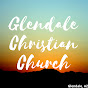 Glendale Christian Church YouTube Profile Photo
