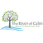 The River of Calm - Music to Soothe Your Soul YouTube Profile Photo