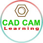 CAD CAM Learning