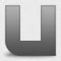 UHITmovies - @UHITmovies YouTube Profile Photo