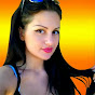 Audrey James YouTube Profile Photo