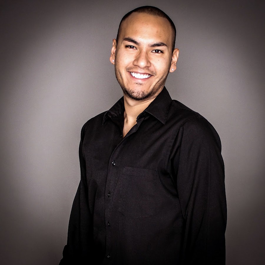 AMLnZuL5uv9HFqvZoRxoKO0Rd4Zsy8_koIdue_1aFr0Crk=s900ckc0x00ffffffnorj