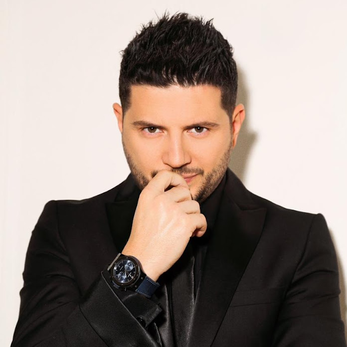 Ermal Mamaqi Net Worth & Earnings (2026)