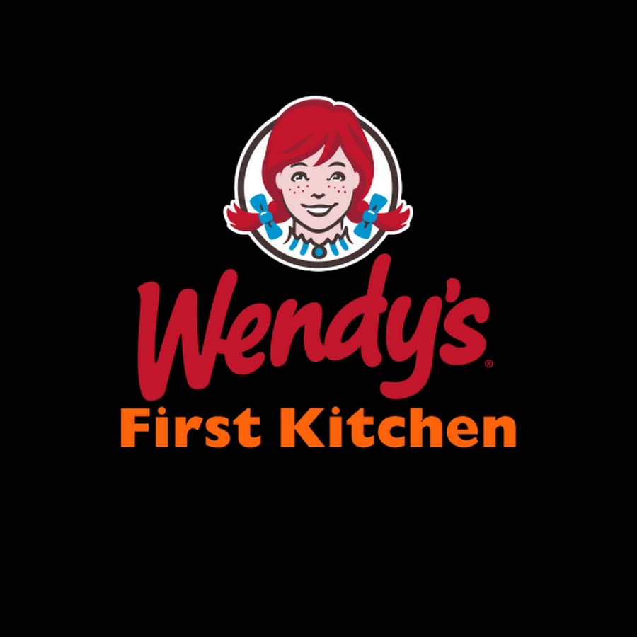 AMLnZuL6vvuFkMkd0zYHDvQxr2fNvrdhdfPTox3Zqs=s900ckc0x00ffffffnorj