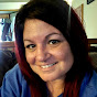 Julie Snyder YouTube Profile Photo