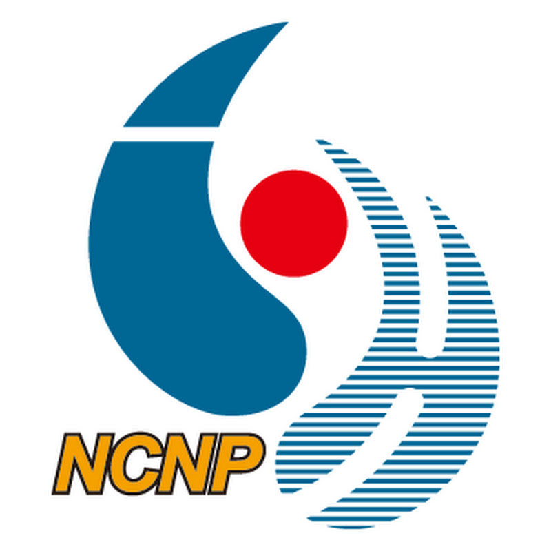 NCNPchannel