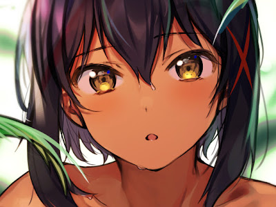 [無料ダウンロード！ √] わかめ 絵 345144-ワカメ 絵
