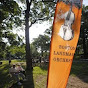 Boston Landmarks Orchestra YouTube Profile Photo