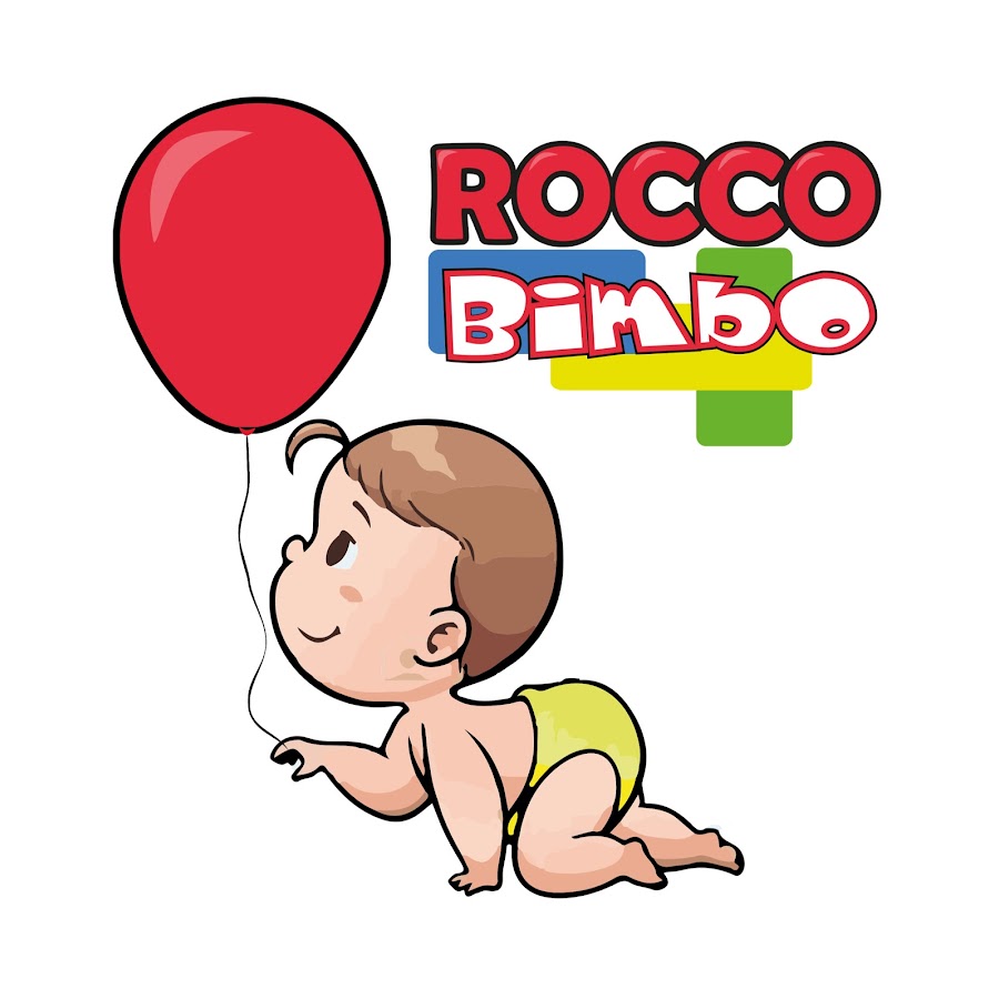 Rocco Bimbo - YouTube