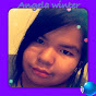 angela winter YouTube Profile Photo