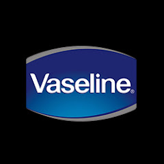 Vaseline India net worth