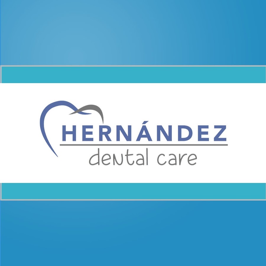 AMLnZuLBZeYwwvdojLT0y8HztIuBwt6LF8Qb7lBaf8v=s900ckc0x00ffffffnorj