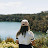Weekend Travels Avatar