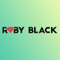 Ruby Black YouTube Profile Photo