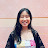 Chantelle Ng Avatar
