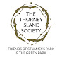 The Thorney Island Society YouTube Profile Photo