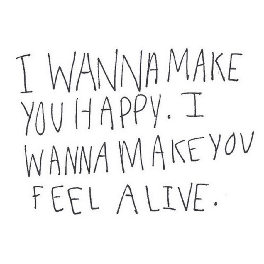 Wanna feel alive. Do you feel alive. Билли айлиш и халид. Jaymes young - feel something. Im feel alive.