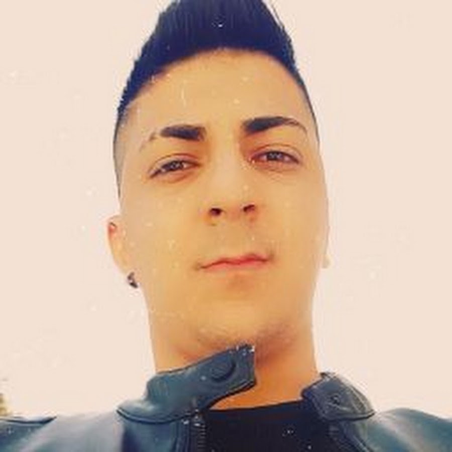 AMLnZuLF4SU5S36D0kqM7ZOutvZxUlip8dCdFZXGmrXw=s900ckc0x00ffffffnorj