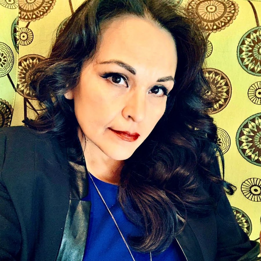 AMLnZuLF9b7X_fXN5nfCqMUx2lKlseeIZPreJVLXxffEQ=s900ckc0x00ffffffnorj