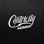 Centricity Worship YouTube Profile Photo