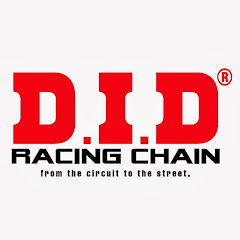 D.I.D Channel net worth