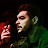 RAVI KUMARA OFFICIAL Avatar