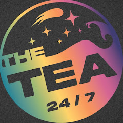 The Tea Avatar