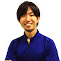 Yuki Nakagawaが登録者数200万人を達成