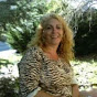 Sheila Huff YouTube Profile Photo