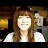shinjiyoung1