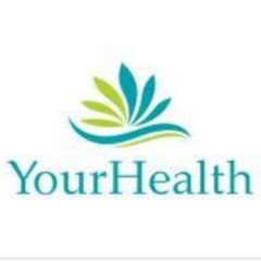 YourHealth Channel icon