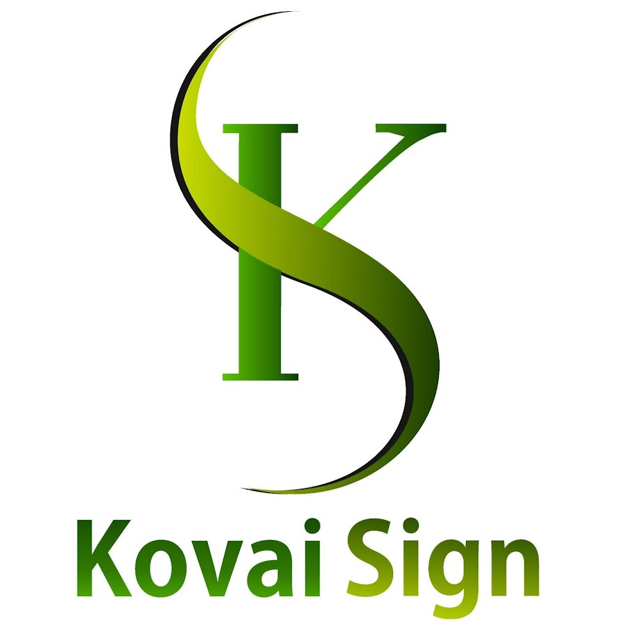 AMLnZuLI5ZwY0Y_Iw6p46Cpnz9SVR_L4zGnh8APQ9ZcA=s900ckc0x00ffffffnorj