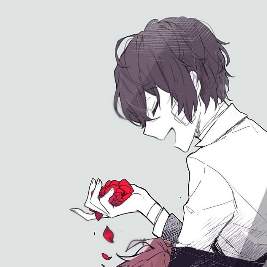 Дадзай осаму арт. Дадзай осаму ханахаки. Dazai osamu reader. Великий из бродячих псов чуя и дазай 18. Аниме бродячие псы дазай.