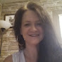 Pamela Carpenter YouTube Profile Photo
