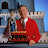 Mr. Rogers