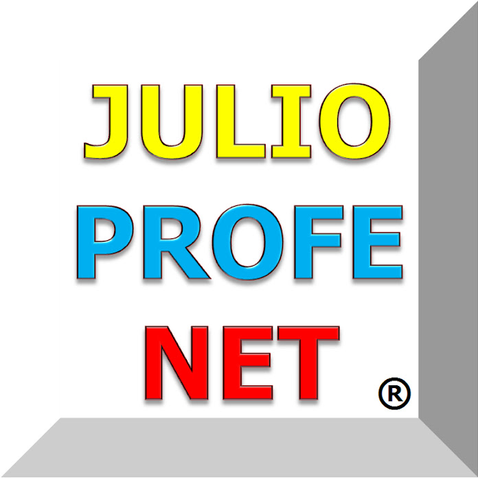 julioprofe Net Worth & Earnings (2022)