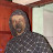 Skimask