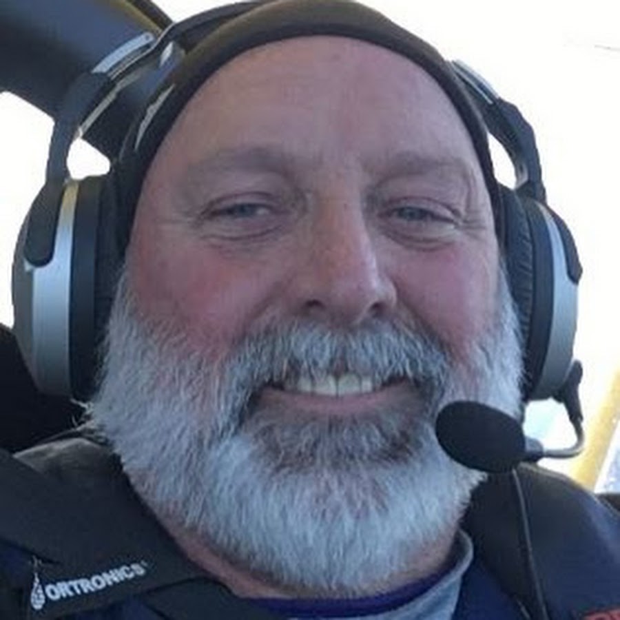 AMLnZuLMlbOtCJ79WIWGCoU3DR58mgrtWi3Gy3uuPrtqA=s900ckc0x00ffffffnorj