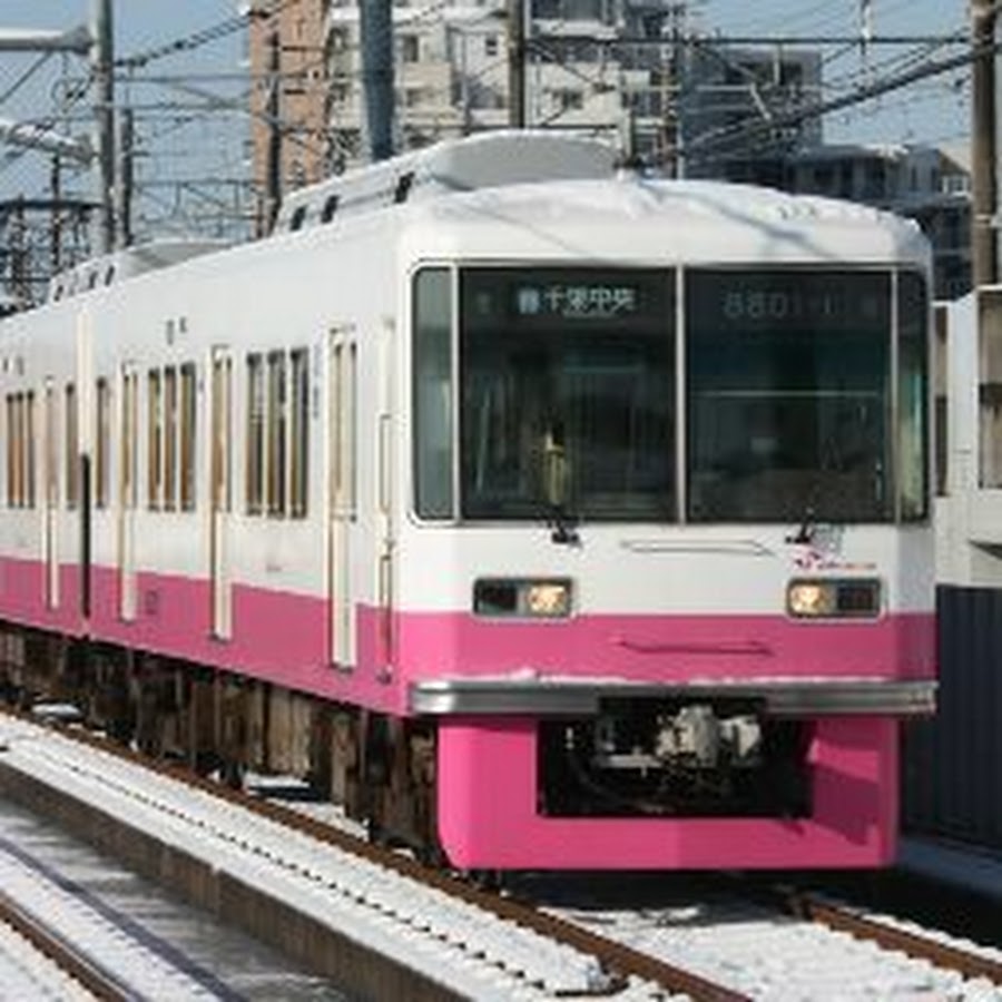 AMLnZuLNMULp1mbcZW3K3Cc_H920kI94OM69VPrdsZnawA=s900ckc0x00ffffffnorj