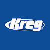 What could Kreg Tool buy with $100 thousand?