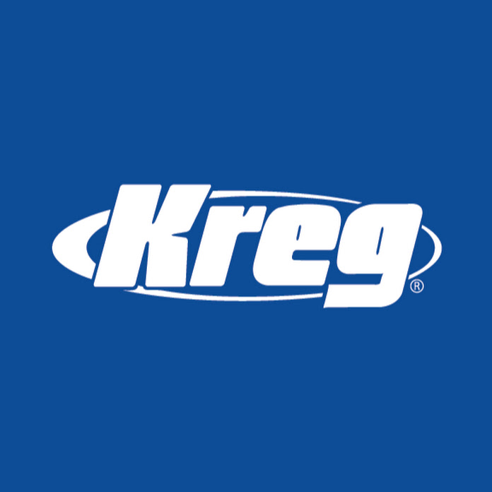 Kreg Tool Net Worth & Earnings (2026)