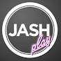 Jash Play  YouTube Profile Photo