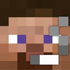 steveee Channel icon