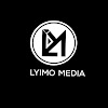Lyimo Media