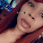 Ashli Arline Avatar