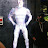 PRINCE NARESH Avatar