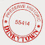 Preserve Historic Dinkytown YouTube Profile Photo