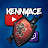 KennyAce